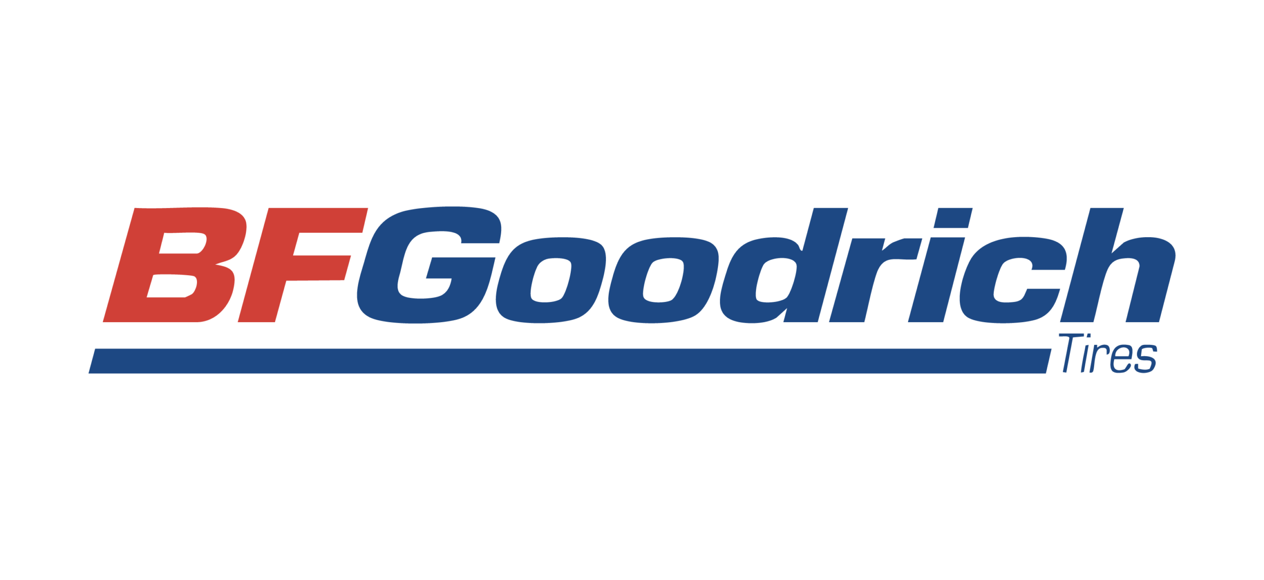 llantas emotion formula uno