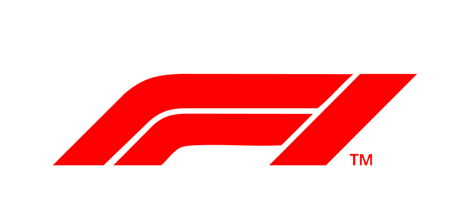 F1