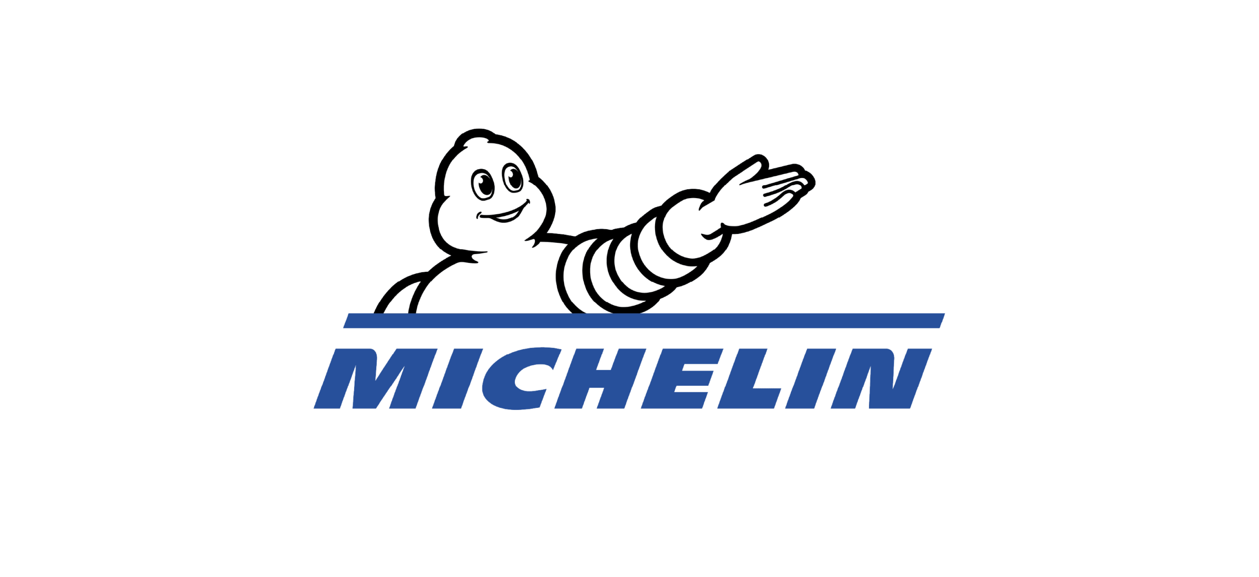 MICHELIN