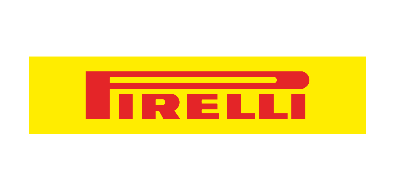 PIRELLI