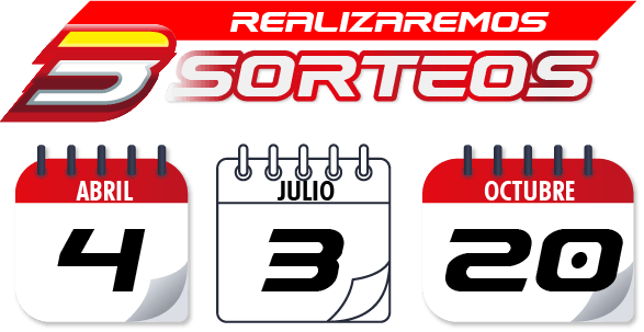 llantas emotion formula uno